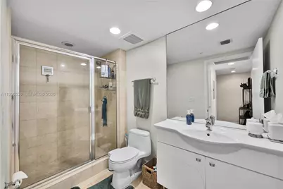 1850 S Ocean Dr #3510, Hallandale Beach, FL 33009 - Photo 29