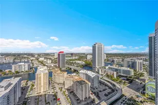 1850 S Ocean Dr, Hallandale Beach, FL 33009 - Photo 47
