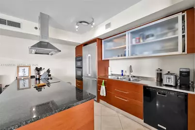 1850 S Ocean Dr #3510, Hallandale Beach, FL 33009 - Photo 11