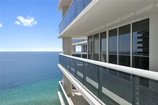 1850 S Ocean Dr, Hallandale Beach, FL 33009 - Photo 29