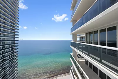 1850 S Ocean Dr #3510, Hallandale Beach, FL 33009 - Photo 39