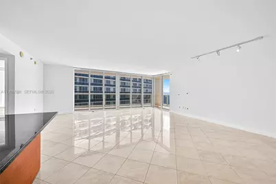 1850 S Ocean Dr #3510, Hallandale Beach, FL 33009 - Photo 3