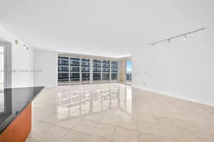 1850 S Ocean Dr, Hallandale Beach, FL 33009 - Photo 3