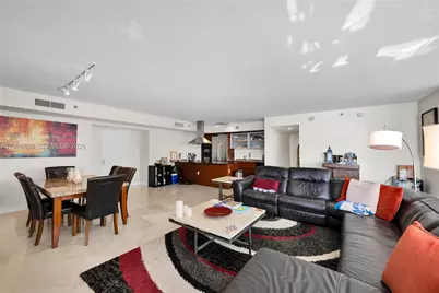 1850 S Ocean Dr #3510, Hallandale Beach, FL 33009 - Photo 9