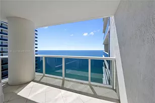 1850 S Ocean Dr, Hallandale Beach, FL 33009 - Photo 35