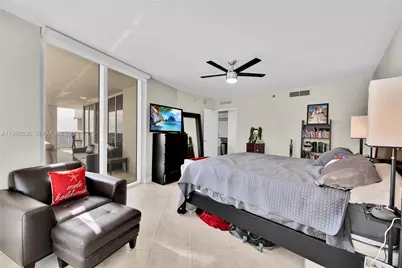 1850 S Ocean Dr #3510, Hallandale Beach, FL 33009 - Photo 21