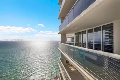 1850 S Ocean Dr #3510, Hallandale Beach, FL 33009 - Photo 25