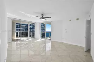 1850 S Ocean Dr, Hallandale Beach, FL 33009 - Photo 19