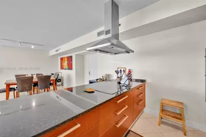 1850 S Ocean Dr #3510, Hallandale Beach, FL 33009 - Photo 13