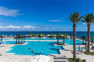 1850 S Ocean Dr, Hallandale Beach, FL 33009 - Photo 51