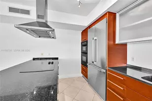 1850 S Ocean Dr, Hallandale Beach, FL 33009 - Photo 17