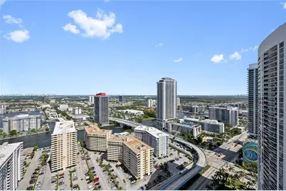 1850 S Ocean Dr #3510, Hallandale Beach, FL 33009 - Photo 45