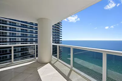 1850 S Ocean Dr #3510, Hallandale Beach, FL 33009 - Photo 37