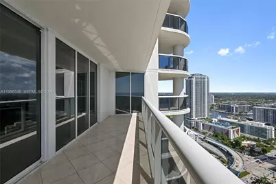 1850 S Ocean Dr #3510, Hallandale Beach, FL 33009 - Photo 41