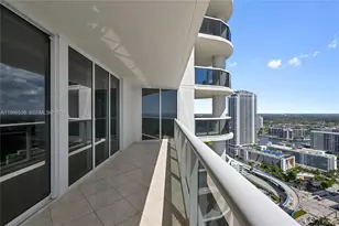 1850 S Ocean Dr, Hallandale Beach, FL 33009 - Photo 41