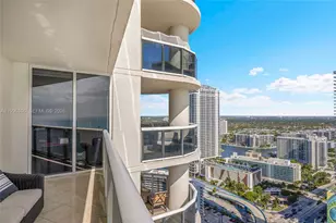 1850 S Ocean Dr, Hallandale Beach, FL 33009 - Photo 27