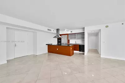 1850 S Ocean Dr #3510, Hallandale Beach, FL 33009 - Photo 11