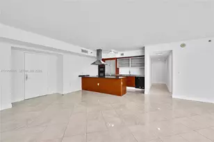 1850 S Ocean Dr, Hallandale Beach, FL 33009 - Photo 11