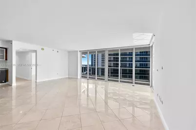 1850 S Ocean Dr #3510, Hallandale Beach, FL 33009 - Photo 5
