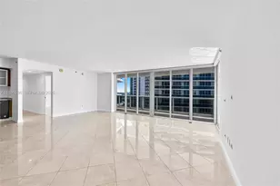 1850 S Ocean Dr, Hallandale Beach, FL 33009 - Photo 5