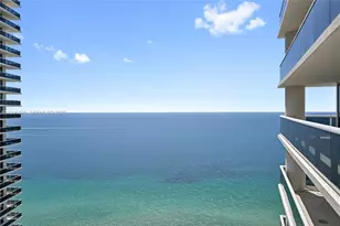 1850 S Ocean Dr, Hallandale Beach, FL 33009 - Photo 43
