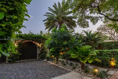 231 Fluvia Ave #0, Coral Gables, FL 33134 - Photo 19