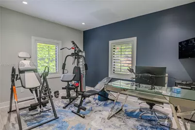 231 Fluvia Ave #0, Coral Gables, FL 33134 - Photo 13