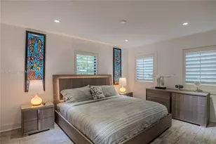 231 Fluvia Ave, Coral Gables, FL 33134 - Photo 11