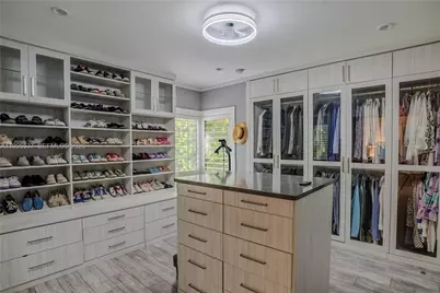 231 Fluvia Ave #0, Coral Gables, FL 33134 - Photo 9