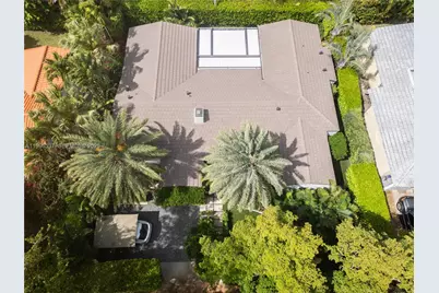 231 Fluvia Ave #0, Coral Gables, FL 33134 - Photo 21