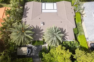 231 Fluvia Ave, Coral Gables, FL 33134 - Photo 21