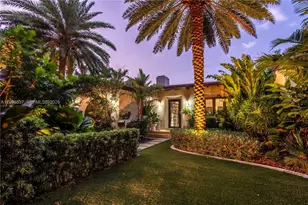 231 Fluvia Ave, Coral Gables, FL 33134 - Photo 15