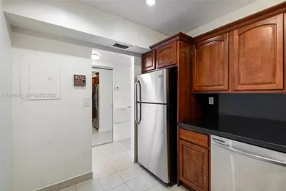2150 Sans Souci Blvd #A1607, North Miami, FL 33181 - Photo 13