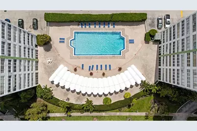 2150 Sans Souci Blvd #A1607, North Miami, FL 33181 - Photo 29