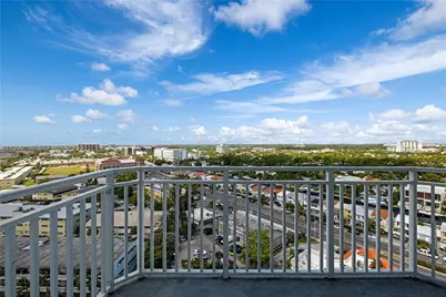 2150 Sans Souci Blvd #A1607, North Miami, FL 33181 - Photo 3