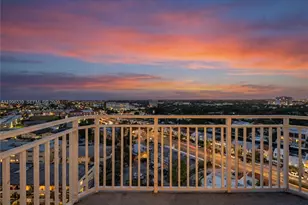 2150 Sans Souci Blvd, North Miami, FL 33181 - Photo 3