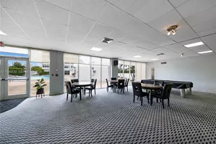 2150 Sans Souci Blvd, North Miami, FL 33181 - Photo 39