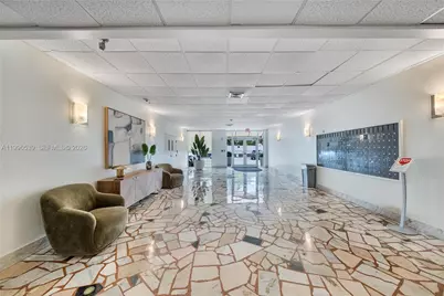 2150 Sans Souci Blvd #A1607, North Miami, FL 33181 - Photo 47