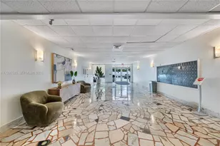 2150 Sans Souci Blvd, North Miami, FL 33181 - Photo 47
