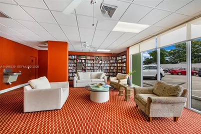 2150 Sans Souci Blvd #A1607, North Miami, FL 33181 - Photo 43