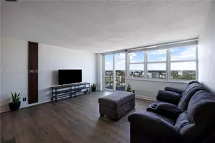 2150 Sans Souci Blvd, North Miami, FL 33181 - Photo 9