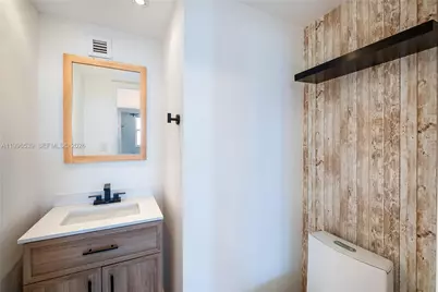 2150 Sans Souci Blvd #A1607, North Miami, FL 33181 - Photo 15