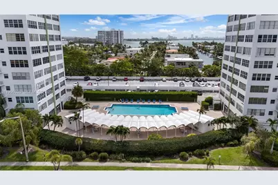 2150 Sans Souci Blvd #A1607, North Miami, FL 33181 - Photo 29