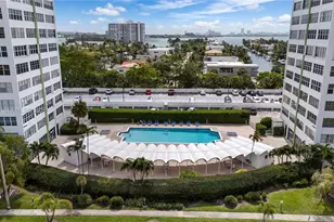 2150 Sans Souci Blvd, North Miami, FL 33181 - Photo 29