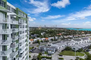 2150 Sans Souci Blvd, North Miami, FL 33181 - Photo 31