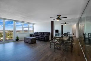 2150 Sans Souci Blvd, North Miami, FL 33181 - Photo 7