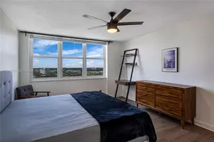 2150 Sans Souci Blvd, North Miami, FL 33181 - Photo 17