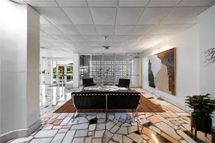 2150 Sans Souci Blvd, North Miami, FL 33181 - Photo 47