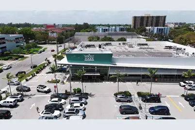 2150 Sans Souci Blvd #A1607, North Miami, FL 33181 - Photo 57