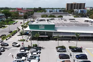 2150 Sans Souci Blvd, North Miami, FL 33181 - Photo 57